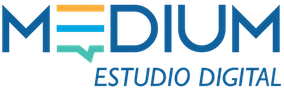 Medium Estudio Digital